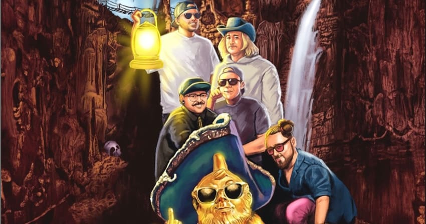 Buy Badfish: A Tribute to Sublime Tickets