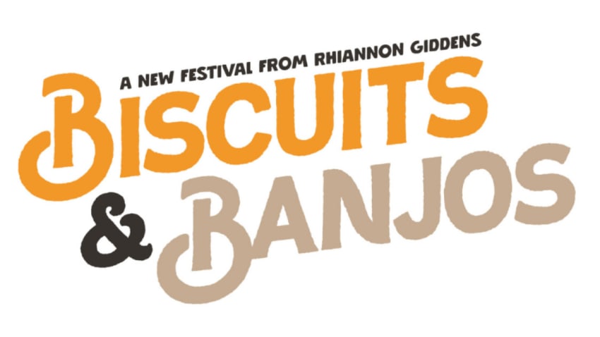 Biscuits & Banjos