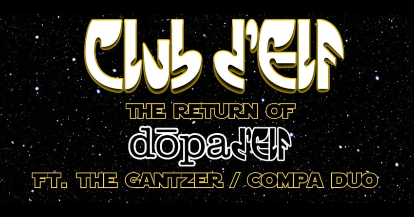 club-delf-dopapod-october 2024