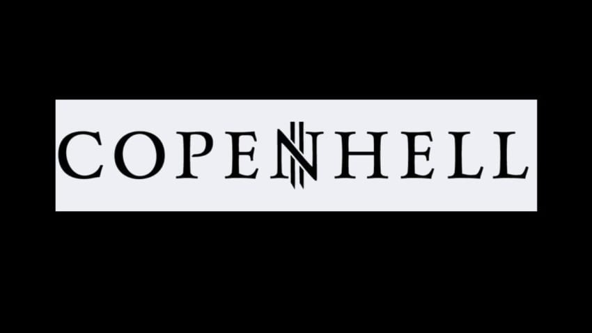 Copenhell Festival