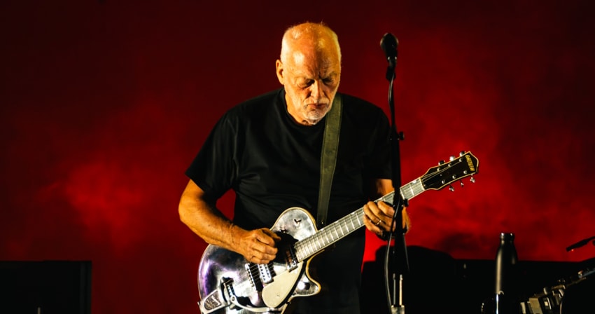 David Gilmour Steve Rose 2024 001