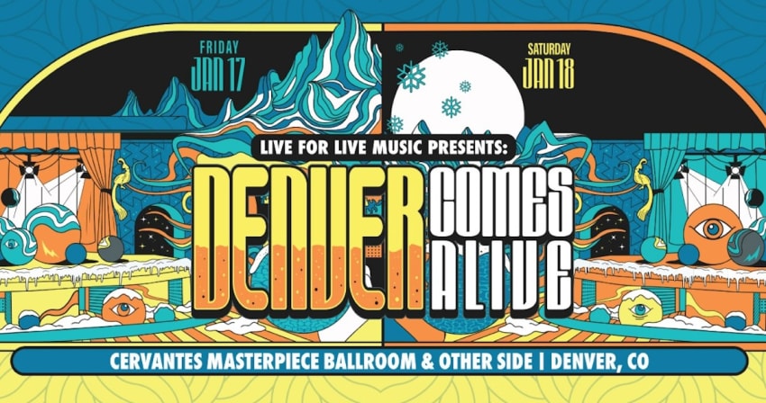 denver-comes-alive-2025-1200-632