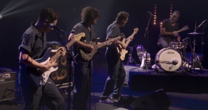 Fearless Flyers 2023 v2