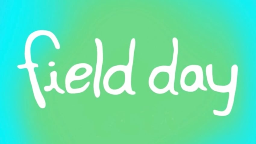 Field Day Sydney
