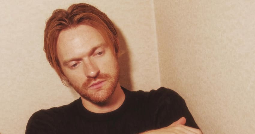 Buy FINNEAS Tickets
