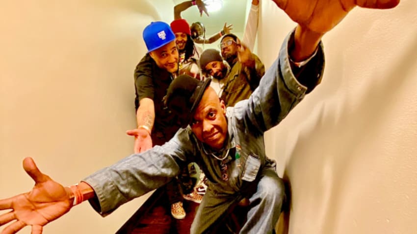 Fishbone