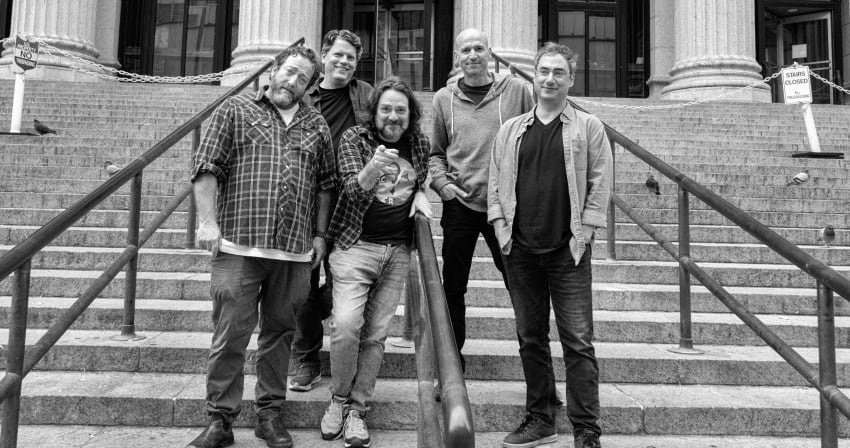 Buy God Street Wine Tickets
