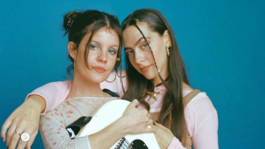Hinds