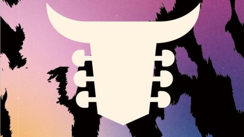 Hoofbeat