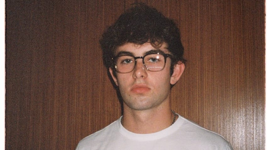 ian
