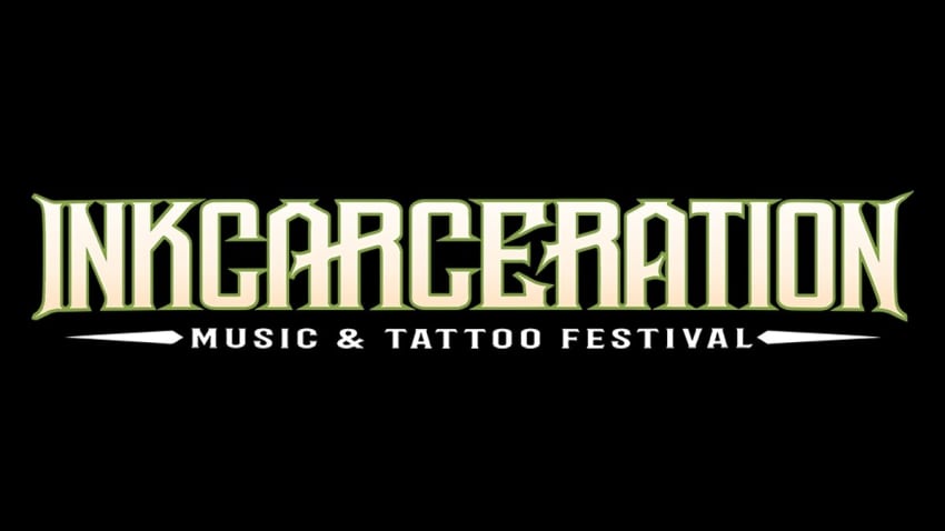 Inkcarceration Festival