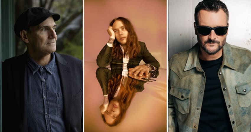 james-taylor-billy-strings-eric-church