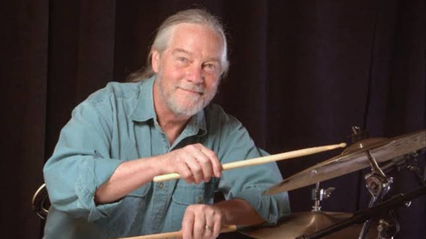 Jeff Sipe