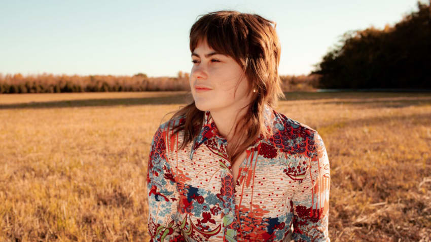 Jobi Riccio Shares Gripping New Single ‘Final Movie Scene’