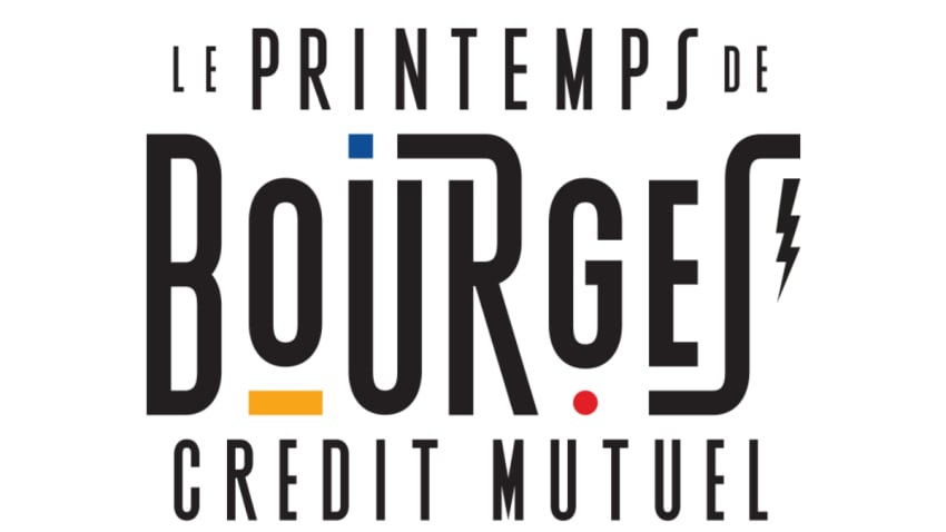 Le Printemps de Bourges