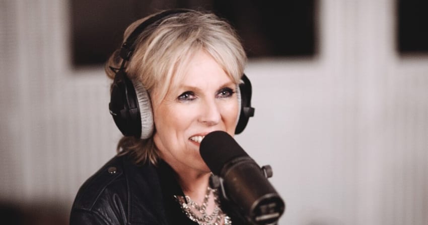 Lucinda Williams Beatles Album
