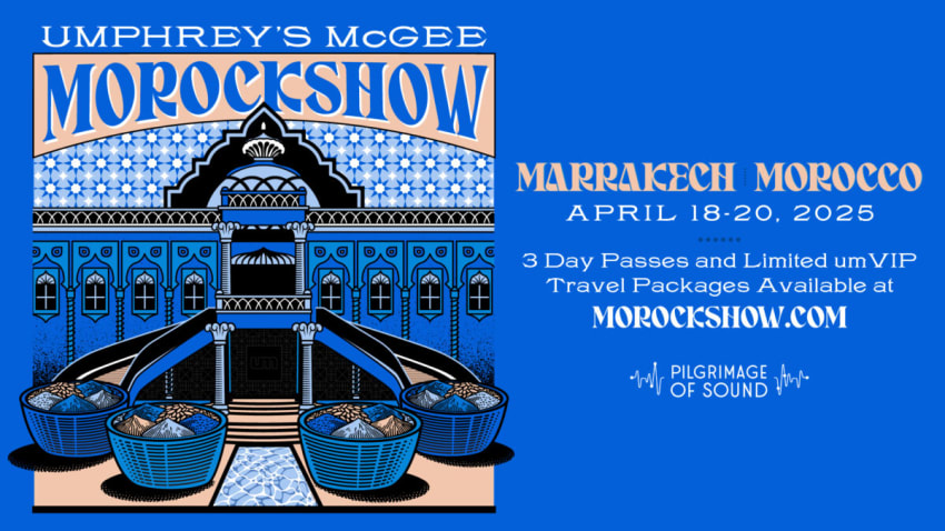 morockshow-1920x1080