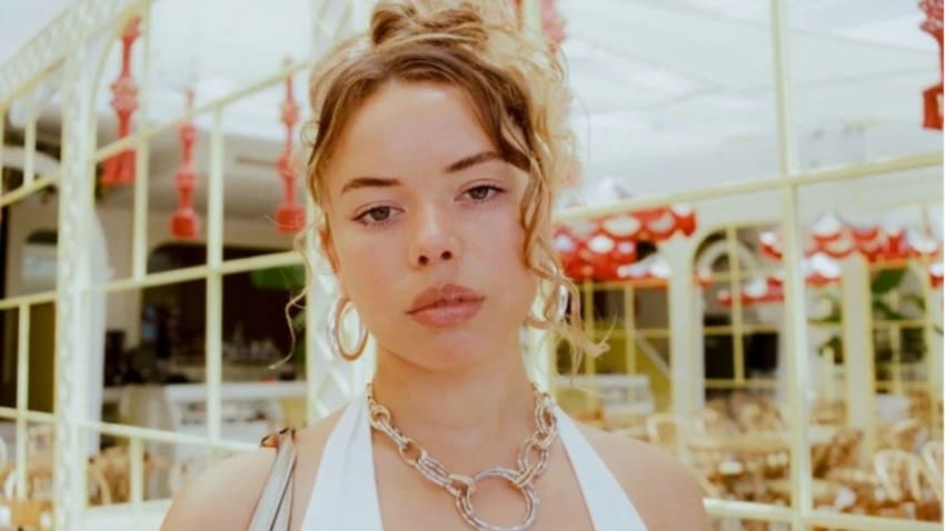 Nilüfer
