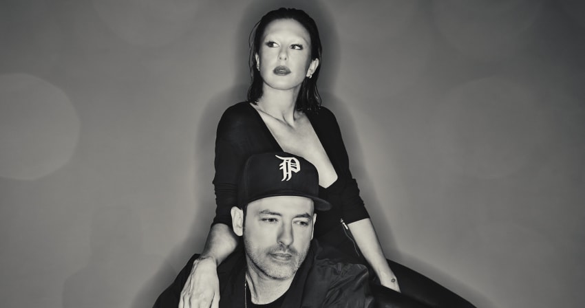 Buy Phantogram Tickets