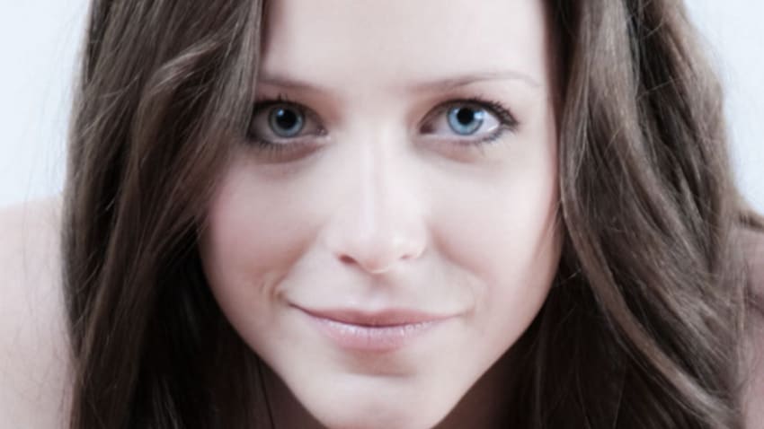 Sara Dähn