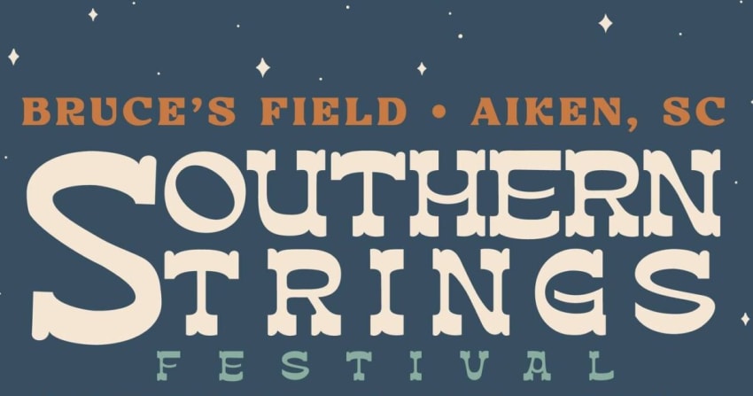 Southern Strings generic