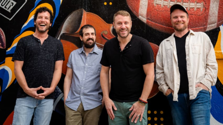 Spafford