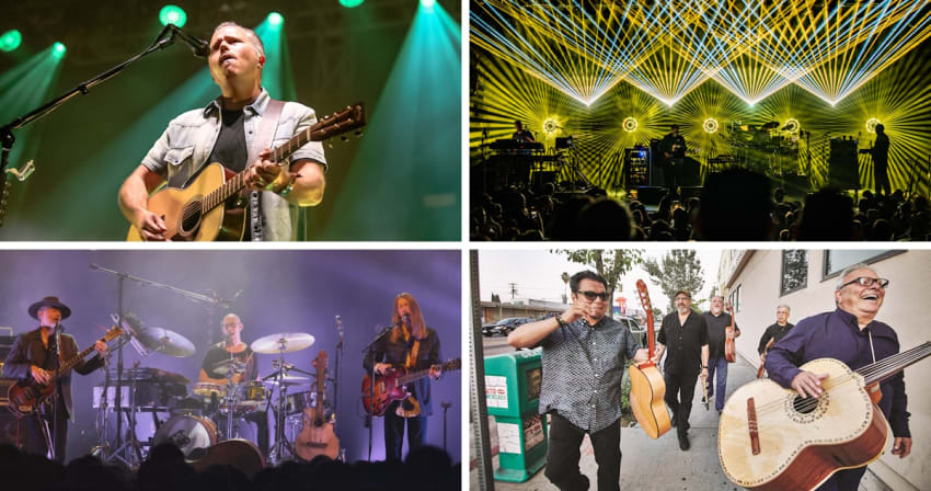 tickets isbell bisco wood bros los lobos