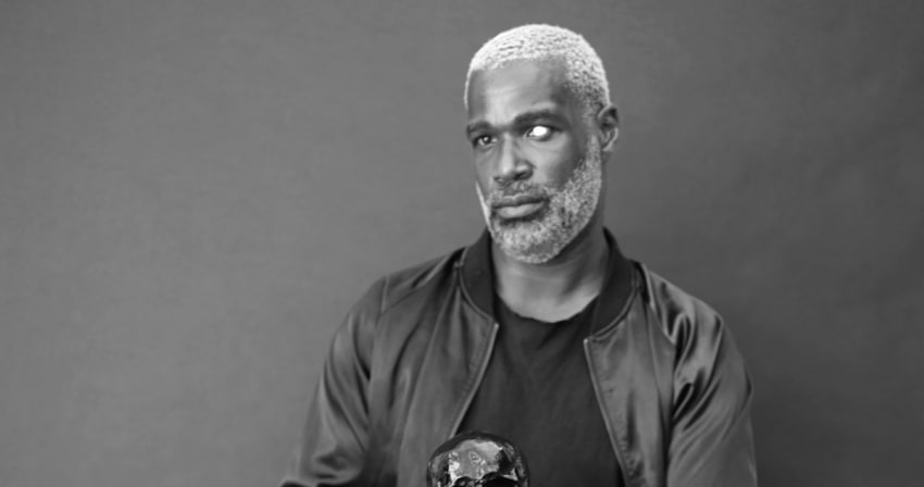 Tunde Adebimpe Oct 2024 Press Xaviera Simmons