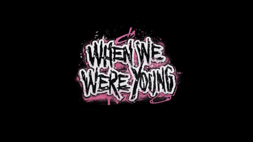 When We Were Young 2025 Doubles Down With 2nd Date