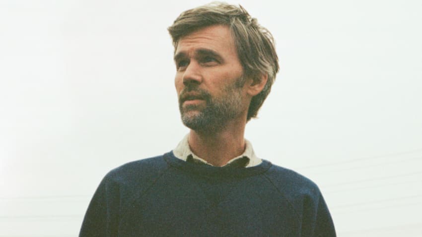 Willie Watson