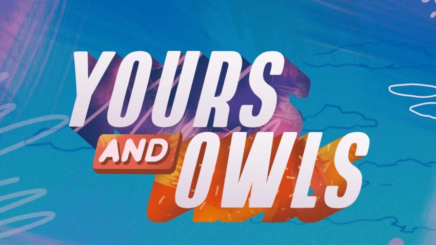 Yours & Owls Festival