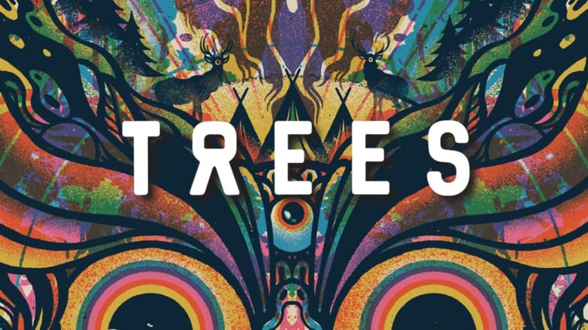 2000trees Festival