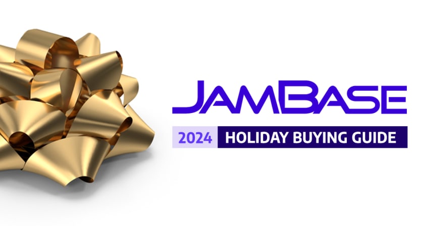 2024 Holiday buying guide article