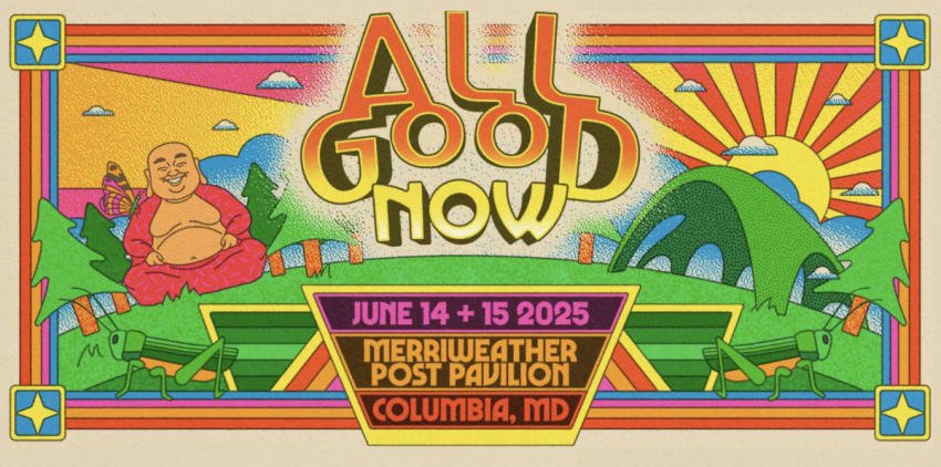 all-good-now-2025