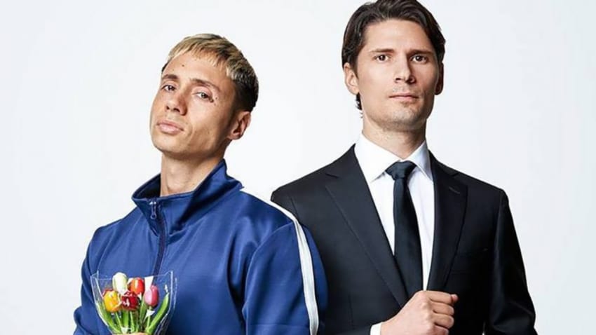 Bassjackers