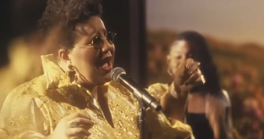 Brittany-Howard_daily-show