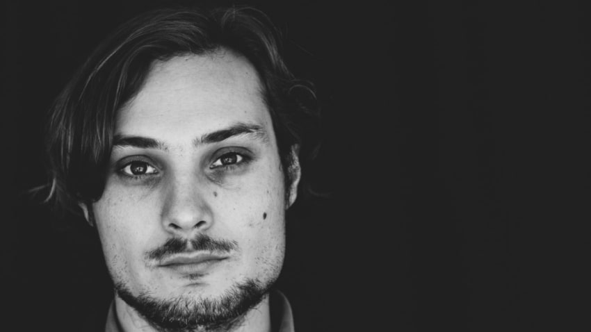 Danilo Plessow