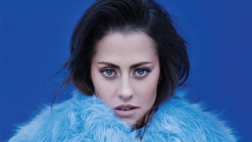 Derya Uluğ