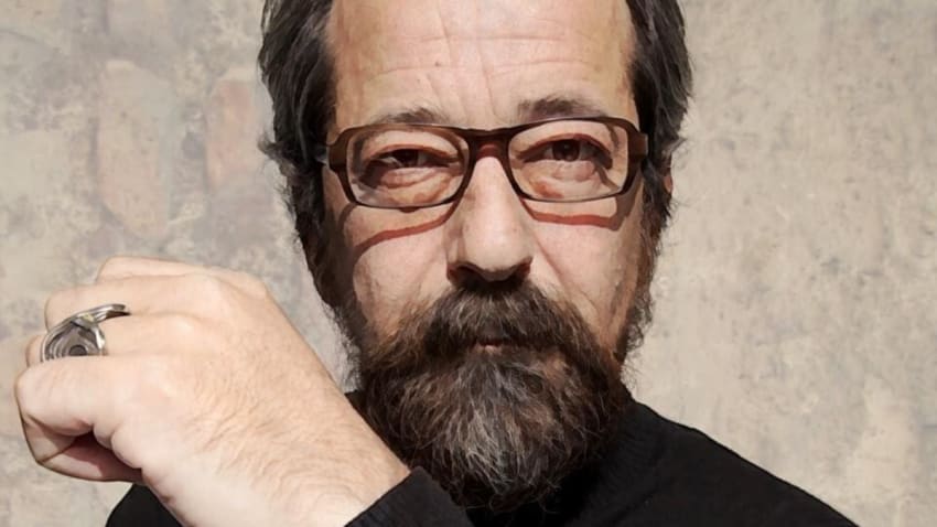 Feridun Düzağaç