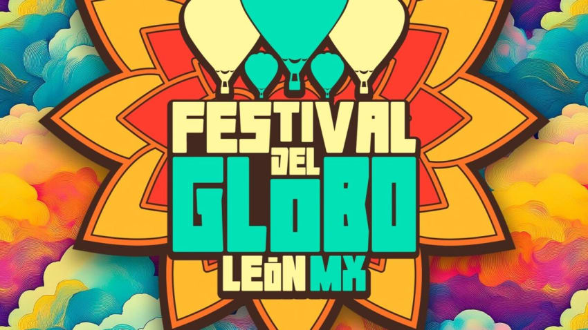 Festival del Globo