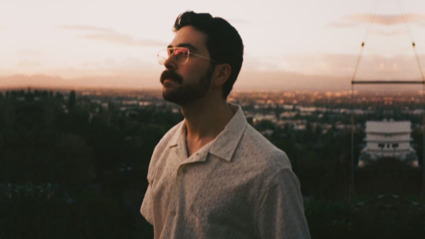 Gavin Brivik