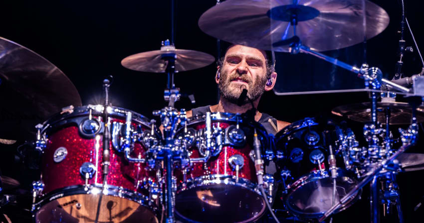 Goose ATL 2024 Cotter Rawn 001