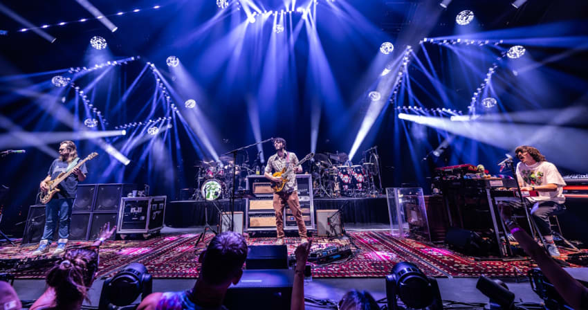 Goose ATL 2024 Rawn 011