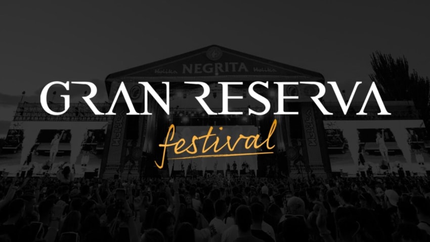 Gran Reserva Miami