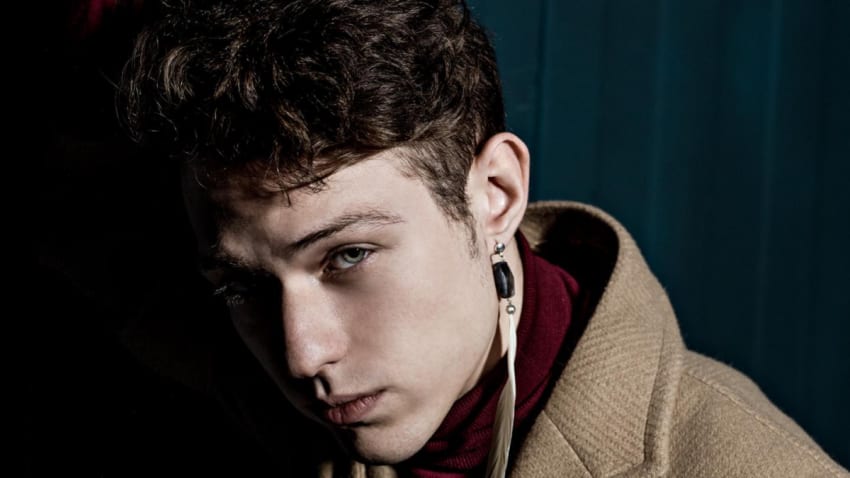 Irama