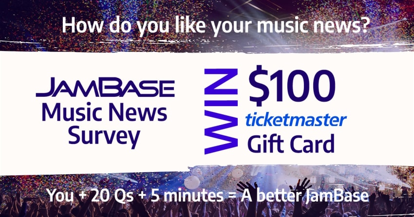 jambase music news featured