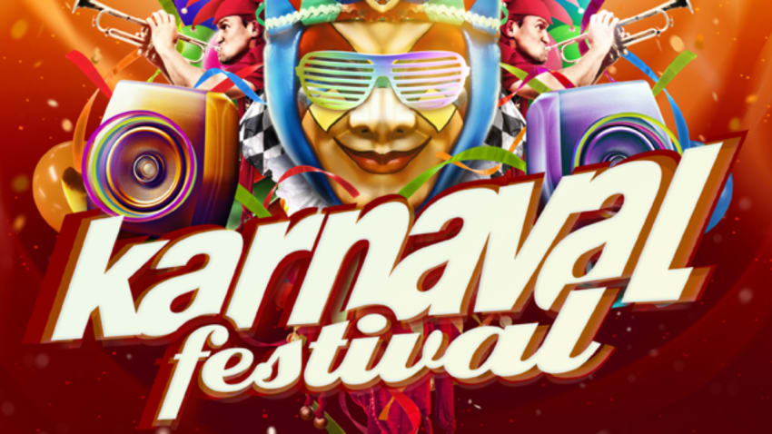 Karnaval Festival