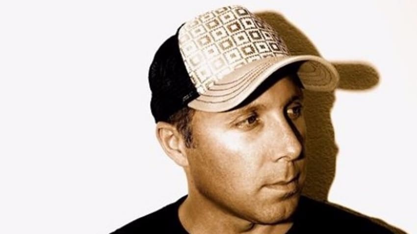 Krafty Kuts