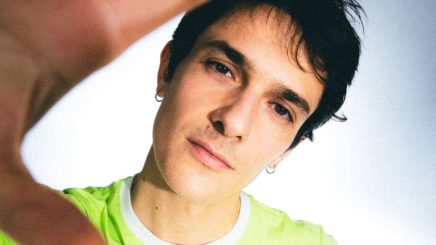Kungs
