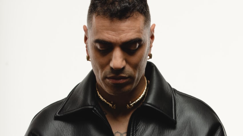 Marracash
